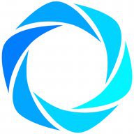 bbcincorporation20