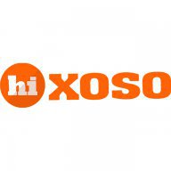 hixoso