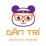 thanhhugo2012