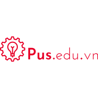 puseduvn