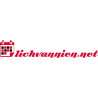 lichvanniennet