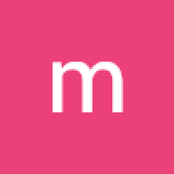 minamo2