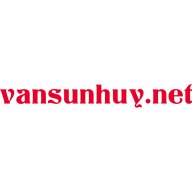 vansunhuynet