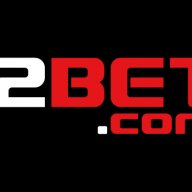 12betcoin