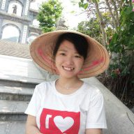 phamthuthuy