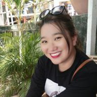 Mai Diễm
