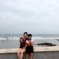 hao