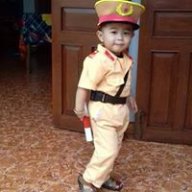 Nguyễn Thị Bích Tuyền