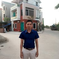 Nguyễn Vă Trường
