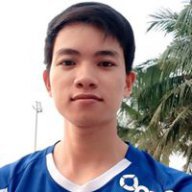ND minh hùng