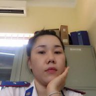 ngô thị tiền giang