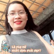 Bui Chien