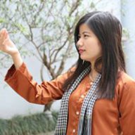 Hưng Bùi