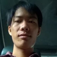 Lục Văn Thịnh