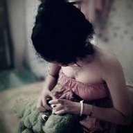 cao hữu thi như