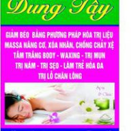 Dung Quỳnh Nhai