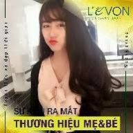 Tỉnh91