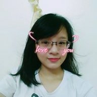 lananh000