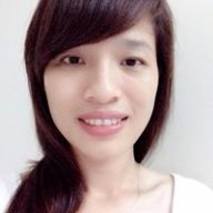 Xíu Hiền