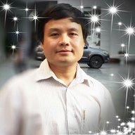 honghaiphong