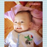 Nguyễn hoàng yến