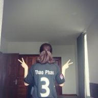 ptthao1102