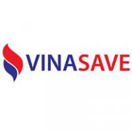 Vinasave