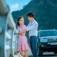 Phạm Thu Hường