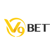 v9betbet