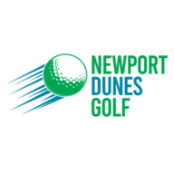 newportdunesgolf