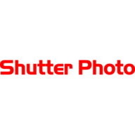 shutterphotonet