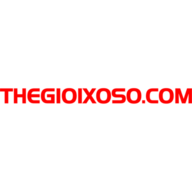 thegioixoso