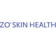 Zo Skin Health