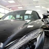 autofilmvip