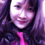 Bùi Thị Hường