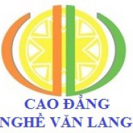 caodangvanlang