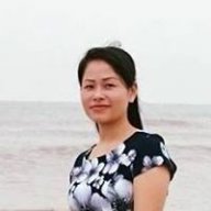 PHAM XUAN HOA