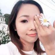 Trangtrang
