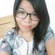 Bao Anh