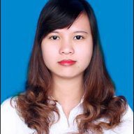 HƯƠNG MT