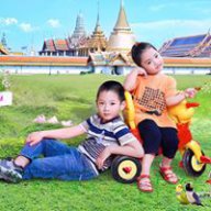 Lê Thị Thơm