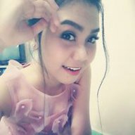 Nguyễn Tuyền