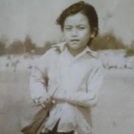 Dương Phượng