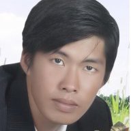 Trần Văn Tuyến