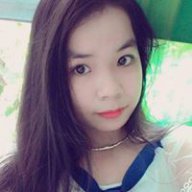 tố ngọc