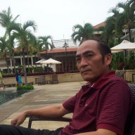 Phạm Trung