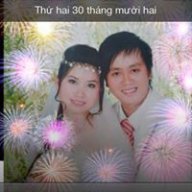 nguyễn Hoàng Tuấn