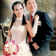 hương thảo