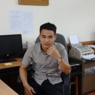 Huy Hoàng