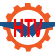 HTV tools